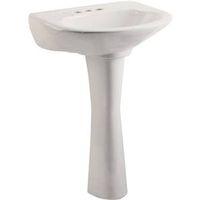 5" BG Ceiling Hook