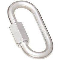 QUICK-LINK ZINC PLATED 5/16IN