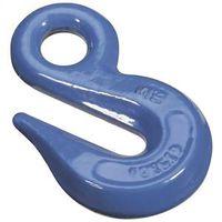 HOOK EYE GRB BLU STL 5/16IN