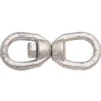 SWIVEL FORGED GALV 5/16IN
