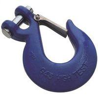 HOOK CLVS SLP BLU STL 1/2IN