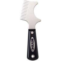 CLEANER PAINT BRUSH/ROLLER