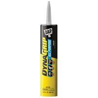 ADHESIVE CONSTUCTION VOC10.3OZ