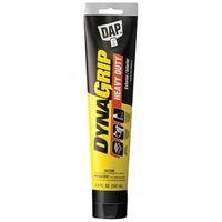 ADHESIVE CONST HVY DTY 5OZ