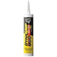 ADHESIVE HEAVY DUTY MAX 10OZ