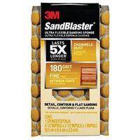 180G Pro Sand Sponge
