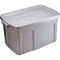 31GAL ROUGHNECK STORAGE BOX