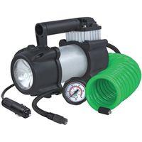 Slime Tire Inflator