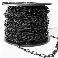 CHAIN INCO ZNPLT NO3X200FT