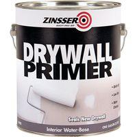PRIMER SEALR INT EXT DRYWL GA