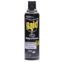 SPRAY WASP/HORNET 14OZ
