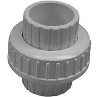 PVC UNION SXS 1-1/2IN