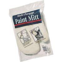 PAINTER MITT
