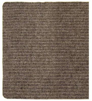 26"x50' Tan Util Runner