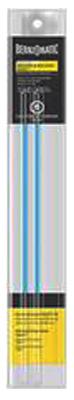 2PK NI SVL BRAZING ROD