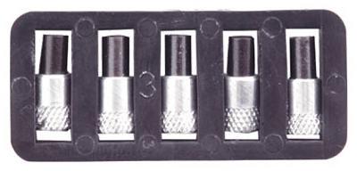 REPL SPARK LIGHT FLINTS