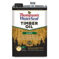 OIL CLEAR 1 GALLON