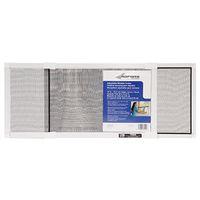 SCREEN ADJUSTABLE 10X20-37IN