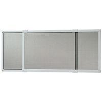 SCREEN ADJUSTABLE 15X20-37IN