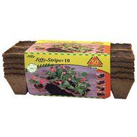 STRIP POTS 50CT