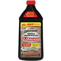 KILLER W/G EXT CNTRL CONC 40OZ