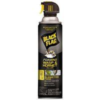 KILLER FM WSP/HORNET ARSL 14OZ