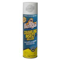 KILLER INSECT CRAWLING 16OZ