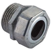 CONNECTOR WATER TITE 2IN