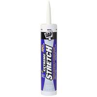 SEALANT ELASTOMERIC 10OZ