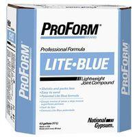 COMPOUND JOINT PRO GRADE 4.5GA