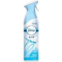 AIR FRESH FEBREZE AIR EF LINEN