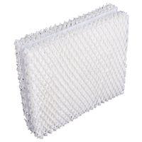 FILTER REPLACEMENT HUMIDIFIER