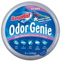 ODOR ELIMINATOR LAVNDR/VAN 8OZ