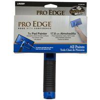 PAD EDGE PAINTER 7IN