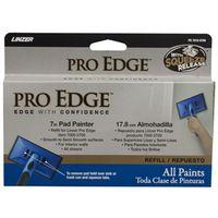 PAD EDGE REFILL 7IN