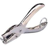 ONE HOLE PUNCH