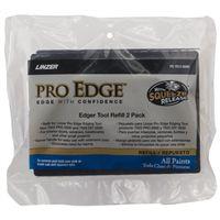 EDGE PAINTER REFILL