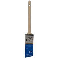 BRSH SASH ANGLE POLY BLD 1.5IN