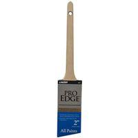 BRSH SASH ANGLE POLY BLEND 2IN