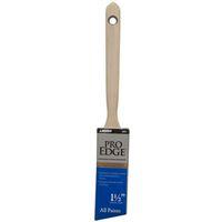 BRSH SASH ANGLE POLY BLD 1.5IN