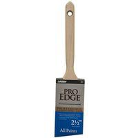 BRSH SASH ANGLE POLY BLD 2.5IN