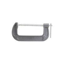 C-CLAMP HEAVY DUTY 6IN
