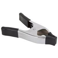 CLAMP SPRING HEAVY DUTY 2IN