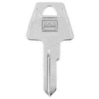KEYBLANK LOCK AMERICAN AM8