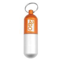 KYCHN CAPSULE SURVIVAL MEDIUM