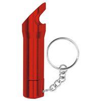 KEYCHAIN FLASHLIGHT LED