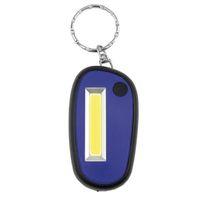 KEYCHAIN KEYCHAIN COB LIGHT