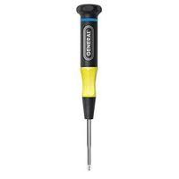 SCREWDRIVER PHLPS 00X1-1/2IN