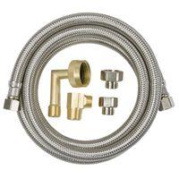 HOSE FILL DSHWSHR UNIV 5FT