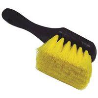 BRUSH GONG 8-1/2IN